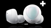 上市一年售价腰斩 三星Galaxy Buds+耳机499元起