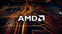 AMD二季度收入大涨 苏妈称半导体短缺或在明年结束