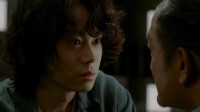 日版《心慌方》正式预告 菅田将晖主演、10月22上映