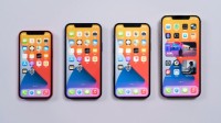 材质更高端 曝苹果2023年或推出钛合金iPhone