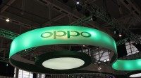 OPPO将推出下一代屏下摄像技术 该技术有望商用
