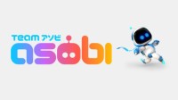 《宇航员的娱乐室》开发商Team Asobi开设官网 新作火热开发中
