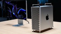 曝苹果2022年发布搭载自研M1X芯片Mac Pro