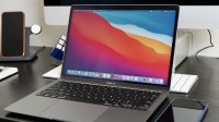 多名M1 MacBook用户屏幕碎裂 多数被苹果拒绝保修