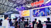 神武4手游全国争霸赛飞升135组落幕 笑傲江湖夺冠