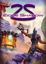 Ziode Shadow