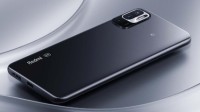 Redmi Note 10 JE版发布：支持IP68 售价约1700元