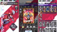 现0-10亿营收突破 游戏也能“工业化”