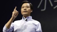 小米社区栏目被吐槽