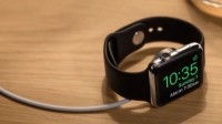 曝苹果将推出Apple Watch Series 7 共有6款型号