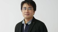 我们与铃木亮浩聊了聊 相信《真三 霸》不负众望