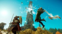显卡杀手《New World》爆火，索泰PGF无畏挑战