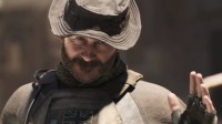 动视确认《使命召唤》新作将于本财年Q4发售 整合《使命召唤：战区》、内含战役及多人模式