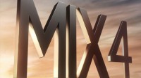小米MIX4官宣8月10日发布 或将首发骁龙888+