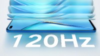 荣耀X20官宣8月12日发布 或搭载天玑900芯片