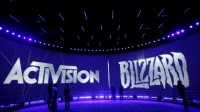 动视暴雪就诉讼发布声明：人们将为自己的行为负责