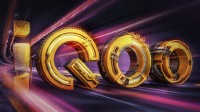补齐屏幕短板！iQOO 8官宣全球首发E5发光材料