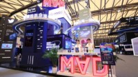 游戏出海 加速启航！Madhouse CJ高光时刻