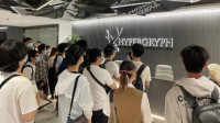 民间高手在大学？这些高分佳作竟都出自学生之手