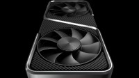 RTX 3060挖矿限制又被破？NV回应：基本不成立