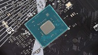 为12代U让路 Intel停产B460主板：年底最后出货