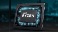 AMD锐龙处理器卖爆：一个5600X销量就超Intel全家