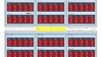RDNA3架构图曝光：CU计算单元消失 功耗或将大涨
