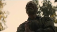 IGN公布《屏住呼吸2》新预告 盲眼老人力战入侵者