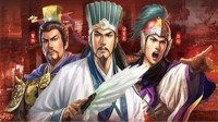 《三国志战略版》S9开荒及转型阵容推荐