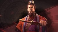 《三国志战略版》S3赛季共存阵容分享 含兵书加点