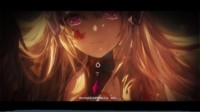 《戰雙帕彌什》「永夜胎動」先行預告PV正式公開！