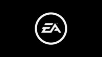EA Q1财报：《Apex英雄》等表现出色 营收好于预期