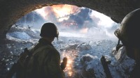 EA称两年一款新《战地》合理 但应视其为一种服务