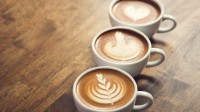 过量喝咖啡会减少大脑容量？科技部网站删除文章