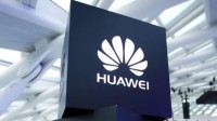 华为获扭曲指纹专利 可不接触屏幕操控设备