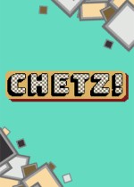 Chetz!