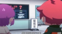 钟南山携手《梦幻书院》打赢防疫战！