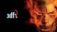 显卡厂商3dfx时隔20年回归？老外开扒：疑点重重