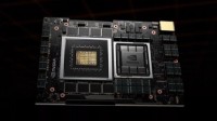 曝RTX40显卡将用台积电5nm 旗舰性能是RTX3090两倍