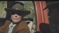 91岁伊斯特伍德自导自演西部公路新片《哭泣的男人》正式预告 老牛仔结伴踏上救赎之路