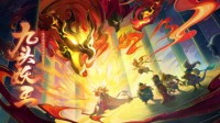 《梦幻西游》全新经脉演变带你打造不同流派玩法