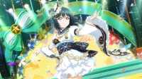 《学园偶像季：群星闪耀》更新大版本逐梦公测
