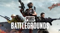 《绝地求生》正式更名为《PUBG：Battlegrounds》 PUBG将成为系列标题