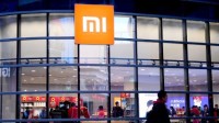 小米新专利曝光 可自动进行药品品类识别