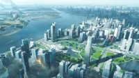 《战地2042》无邦者之旅第4章上线 第三阵营风云再起