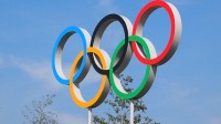央视抨击奥运转播遭短视频侵权 会依法坚决查处