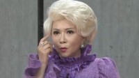 二次元的财富密码，我“爷爷”那辈就发现了