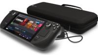 V社确认：Steam Deck不会是其最后一代掌上PC设备