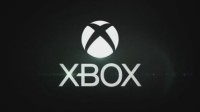 Xbox夜间模式测试中 亮度自定义、电源键也能调