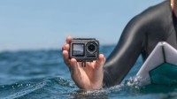 GoPro公布2021年Q2财报：营收大涨达到10亿美元